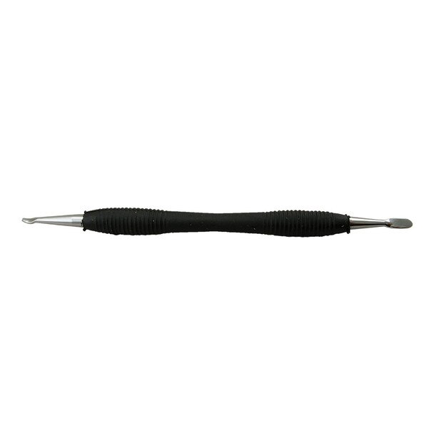 MTO.Fine|Sm Spoon.jpg Modeling Tools Image